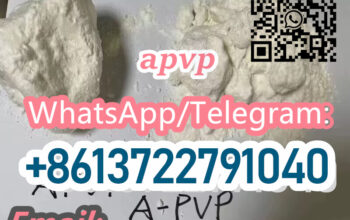 apvp Hot selling high quality