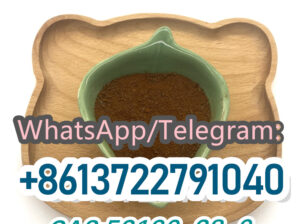 PMK:52190-28-0 Wickr:adarose WhatsApp:+86137227