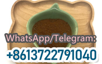 PMK:52190-28-0 Wickr:adarose WhatsApp:+86137227