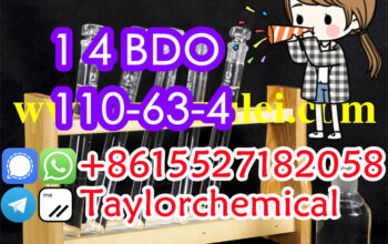 Australia market BDO 1,4-Butanediol cas 110-63-4