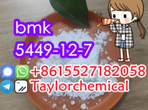 Germany market bmk 5449-12-74