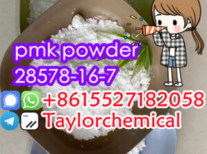 Germany market Pmk powder 28578-16-7