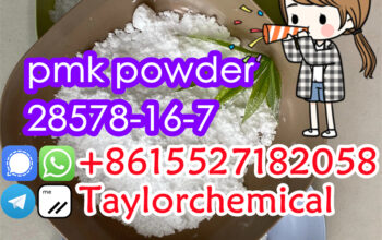 Germany market Pmk powder 28578-16-7