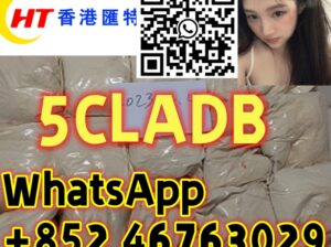ADBB 5CLADB JWH 4FADB WhatsApp：+852 46763029