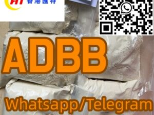 adbbWhatsapp/Telegram：：+852 46752268Fast and secur