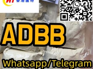 adbbWhatsapp/Telegram：：+852 46752268Fast and secur