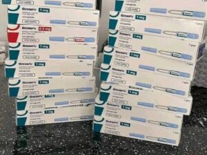 Buy Saxenda pen online WhatsApp: (+357 96766824 )