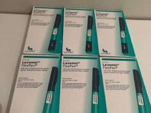 Buy Mounjaro Pen online WhatsApp: (+357 96766824 )