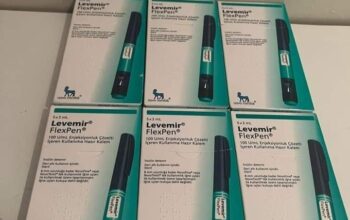 Buy Mounjaro Pen online WhatsApp: (+357 96766824 )