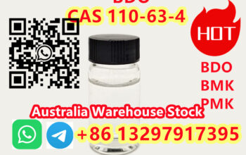 CAS.5337-93-9,4-Methylpropiophenone