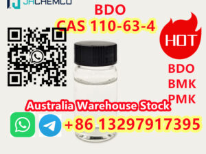 BDO High concentration 1,4-Butanediol cas 110-63-4