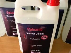 Buy Caluanie Muelear Oxidize online / Buy GHB Gam