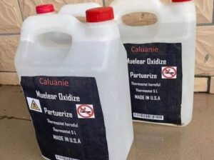 Buy Caluanie Muelear Oxidize online / Buy GHB Gam