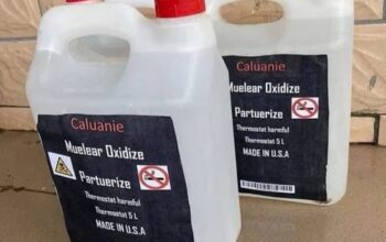 Buy Caluanie Muelear Oxidize online / Buy GHB Gam