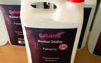 Buy Caluanie Muelear Oxidize online / Buy GHB Gam