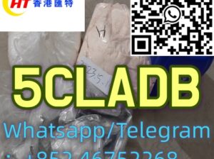 5cladbWhatsapp/Telegram：：+852 46752268Safe transpo