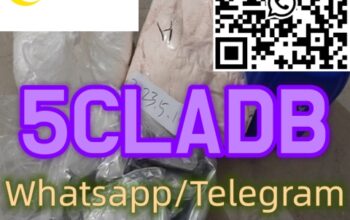 5cladbWhatsapp/Telegram：：+852 46752268Safe transpo