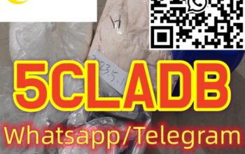 5cladbWhatsapp/Telegram：：+852 46752268Safe transpo
