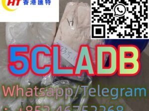 5cladbWhatsapp/Telegram：：+852 46752268Safe transpo