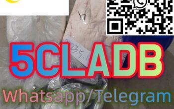 5cladbWhatsapp/Telegram：：+852 46752268Safe transpo