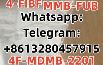 Resonable price U-47700 GWH-018 Propyl disulfide