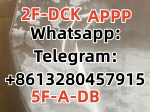 Super qulity 2-A1MP 5-MEO-NEPT Tetramethrin