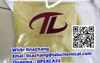 Rew Chemicals Sample free Metoni14680-51-4tazene C