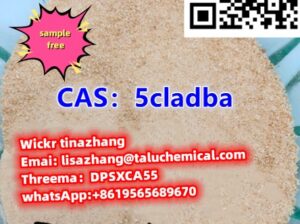 Supplier 2732926-24-6 N-desethyl Etonitazene yello