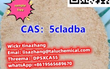 Supplier 2732926-24-6 N-desethyl Etonitazene yello
