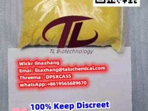 Legal 5cl-adb-a Item 5cladba Cannabinoids Powder S