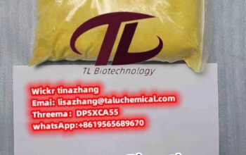 Legal 5cl-adb-a Item 5cladba Cannabinoids Powder S