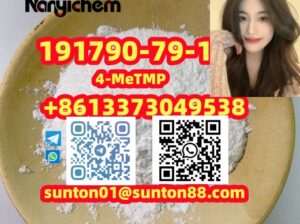 191790-79-1  4-MeTMP
