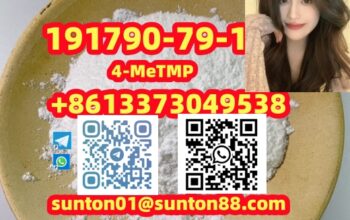 191790-79-1  4-MeTMP