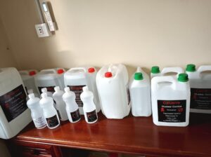 Buy GHB Gamma Hydroxybutyrat online / Buy Caluanie