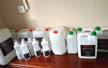 Buy GHB Gamma Hydroxybutyrat online / Buy Caluanie