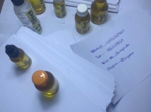 Buy K2 paper/spray online at cheap price, Buy K2 S