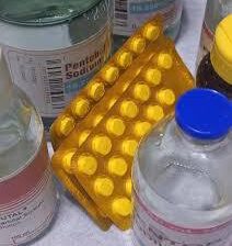 BUY NEMBUTAL ONLINE ,BUY PENTOBARBITAL SODIUM, BUY