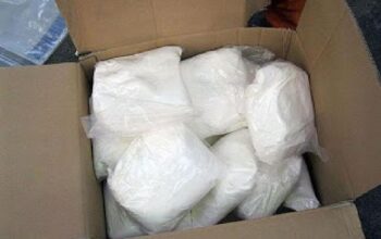 Buy pure pseudoephedrine Powder online,Buy Pure Ep