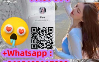 Cyclazodone CAS14461-91-7High purity 99%