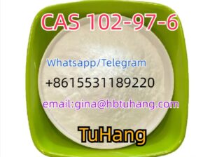CAS102-97-6
