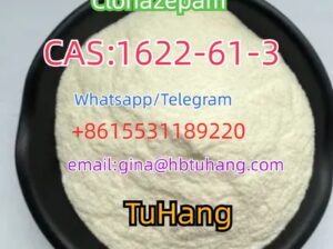 CAS1622-61-3