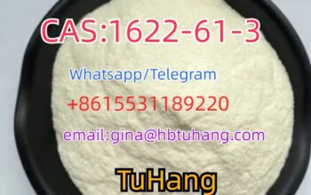 CAS1622-61-3