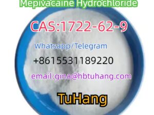 CAS1722-62-9