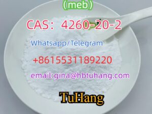CAS4260-20-2