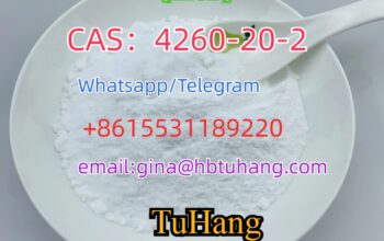 CAS4260-20-2