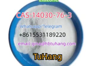 CAS14030-76-3