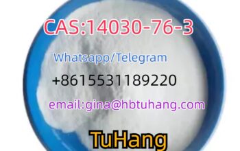 CAS14030-76-3