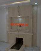 ديكورات مشبات الرياض ديكورات مشبات مودرن