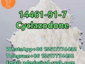 apvp A-PVP CAS 14530-33-7 organtical intermediate