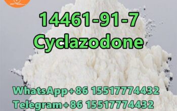 apvp A-PVP CAS 14530-33-7 organtical intermediate